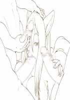 Eroi Kitsune to Sukebe na Tanuki / えろいきつねとすけべなたぬき [Sindoll] [Original] Thumbnail Page 175