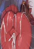 Eroi Kitsune to Sukebe na Tanuki / えろいきつねとすけべなたぬき [Sindoll] [Original] Thumbnail Page 38