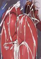 Eroi Kitsune to Sukebe na Tanuki / えろいきつねとすけべなたぬき [Sindoll] [Original] Thumbnail Page 42