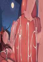 Eroi Kitsune to Sukebe na Tanuki / えろいきつねとすけべなたぬき [Sindoll] [Original] Thumbnail Page 64