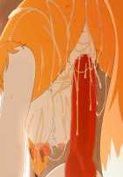 DIGITAL SEX SLEEVE [Sindoll] [Digimon] Thumbnail Page 101