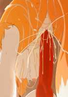 DIGITAL SEX SLEEVE [Sindoll] [Digimon] Thumbnail Page 102