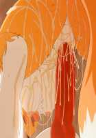 DIGITAL SEX SLEEVE [Sindoll] [Digimon] Thumbnail Page 103