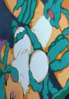 DIGITAL SEX SLEEVE [Sindoll] [Digimon] Thumbnail Page 104