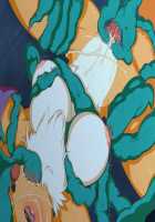 DIGITAL SEX SLEEVE [Sindoll] [Digimon] Thumbnail Page 106