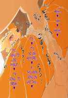 DIGITAL SEX SLEEVE [Sindoll] [Digimon] Thumbnail Page 29