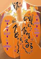 DIGITAL SEX SLEEVE [Sindoll] [Digimon] Thumbnail Page 31