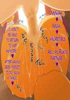 DIGITAL SEX SLEEVE [Sindoll] [Digimon] Thumbnail Page 32