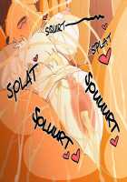 DIGITAL SEX SLEEVE [Sindoll] [Digimon] Thumbnail Page 34