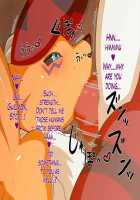 DIGITAL SEX SLEEVE [Sindoll] [Digimon] Thumbnail Page 38