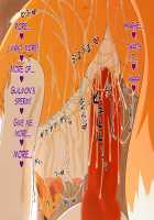 DIGITAL SEX SLEEVE [Sindoll] [Digimon] Thumbnail Page 49