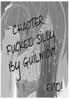 DIGITAL SEX SLEEVE [Sindoll] [Digimon] Thumbnail Page 50