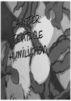 DIGITAL SEX SLEEVE [Sindoll] [Digimon] Thumbnail Page 51