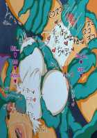 DIGITAL SEX SLEEVE [Sindoll] [Digimon] Thumbnail Page 54