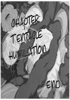 DIGITAL SEX SLEEVE [Sindoll] [Digimon] Thumbnail Page 58