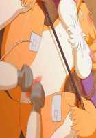 DIGITAL SEX SLEEVE [Sindoll] [Digimon] Thumbnail Page 65