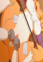 DIGITAL SEX SLEEVE [Sindoll] [Digimon] Thumbnail Page 67