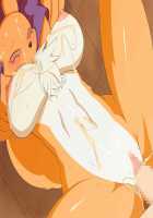 DIGITAL SEX SLEEVE [Sindoll] [Digimon] Thumbnail Page 72