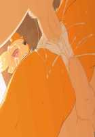 DIGITAL SEX SLEEVE [Sindoll] [Digimon] Thumbnail Page 84