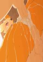 DIGITAL SEX SLEEVE [Sindoll] [Digimon] Thumbnail Page 85