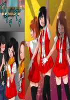 Kokuminteki Idol Group no Sairiyou Hou / 国民的アイドルグループの再利用法 [Original] Thumbnail Page 25