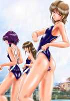 Masochist Girl Solo / マゾ牝独奏曲 [Miyuma Subaru] [Original] Thumbnail Page 17