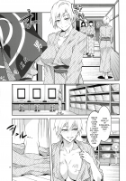 Maria-sama ga Miteru Baishun IX / マリア様がみてる売春IX [Mizuryu Kei] [Maria-Sama Ga Miteru] Thumbnail Page 16