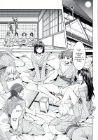 Maria-sama ga Miteru Baishun IX / マリア様がみてる売春IX [Mizuryu Kei] [Maria-Sama Ga Miteru] Thumbnail Page 04