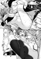 LOVE STORY #03 [Akino Sora] [Yahari Ore No Seishun Love Come Wa Machigatteiru] Thumbnail Page 13