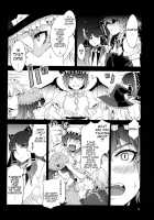 PACHECK×LOGIC [Mizuryu Kei] [Touhou Project] Thumbnail Page 24