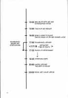 PACHECK×LOGIC [Mizuryu Kei] [Touhou Project] Thumbnail Page 41