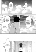 I Want to Turn Into a Neuroi and Have Lieutenant Hartmann Destroy My Dual Core / ネウロイになってハルトマン中尉にデュアルコア破壊され隊結成・解散 [Mame] [Strike Witches] Thumbnail Page 18