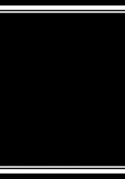 Brain Eater / ブレインイーター [Yoshitora] [Original] Thumbnail Page 24