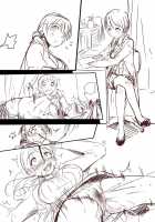 Brain Eater 2 / ブレインイーター2 [Yoshitora] [Original] Thumbnail Page 26