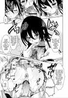 Himitsu No Houkago / 秘密の放課後 [Bbsacon] [Seitokai Yakuindomo] Thumbnail Page 18