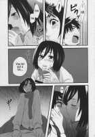 My Eren / わたしのエレン [Hira Taira] [Shingeki No Kyojin] Thumbnail Page 13