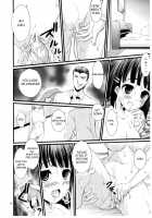 Saimin Art Online / 催眠アートオンライン [Tsukuyomi Sajin] [Sword Art Online] Thumbnail Page 13