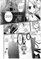 Saimin Art Online / 催眠アートオンライン [Tsukuyomi Sajin] [Sword Art Online] Thumbnail Page 05