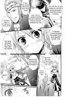 Saimin Art Online / 催眠アートオンライン [Tsukuyomi Sajin] [Sword Art Online] Thumbnail Page 06