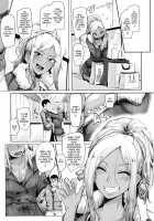 One Day Girlfriend / 一日限定彼女 [Sian] [Original] Thumbnail Page 21