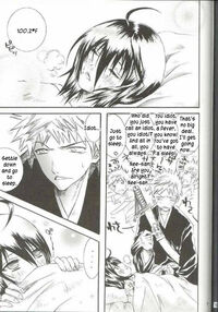 PIKA☆☆NCHI Page 16 Preview