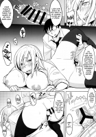A Special Hypnosis Lesson after School / 放課後特別催眠学習 [Fukumaaya] [Original] Thumbnail Page 21