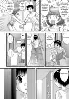 Threesome / すりーさむ [Gotoh Juan] [Original] Thumbnail Page 02