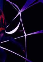 Embraced by Arachne / アラクネさんに抱かれちゃいました [Aho] [Original] Thumbnail Page 26