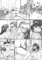 Peach Girl 1 / 水蜜少女1 [Kahlua Suzuki] [Original] Thumbnail Page 25