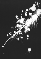 Akuma de Ikenie! / 悪魔でイけにえ! [Miel] [Touhou Project] Thumbnail Page 20