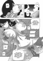 Aunty Is Forced To Orgasm Many Times By Young Boys' Dicks / おばさんね若い子のオチ○チンに何度もイカされちゃった [Penguindou] [Original] Thumbnail Page 17