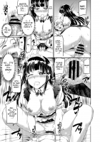 Maid Live Sunshine! DIAmond Service / メイドライブサンシャイン！ダイヤモンドサービス [Kamisiro Ryu] [Love Live Sunshine] Thumbnail Page 14