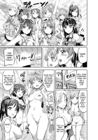 Maid Live Sunshine! DIAmond Service / メイドライブサンシャイン！ダイヤモンドサービス [Kamisiro Ryu] [Love Live Sunshine] Thumbnail Page 04