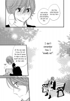 This Girl Will Make Me a Woman / あのこがわたしを女にする [Yorita Miyuki] [Original] Thumbnail Page 19